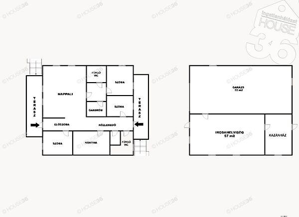 Széchenyi, Kunadacs 2. képe