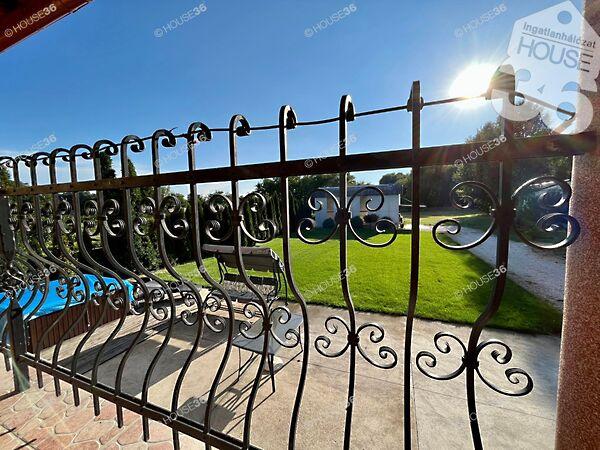 Széchenyi, Kunadacs 3. képe