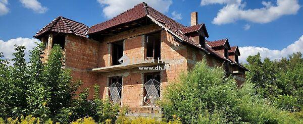 Tessedik Sámuel, Nagytarcsa 2. képe