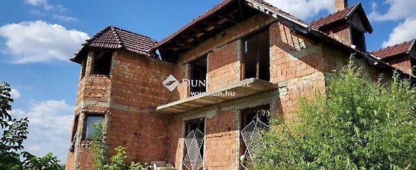 Tessedik Sámuel, Nagytarcsa képe