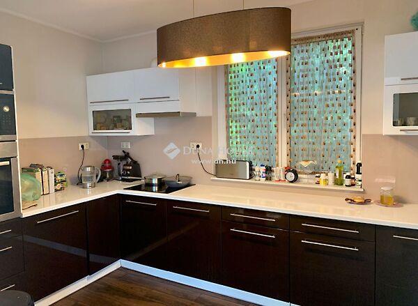 Bercsényi, Budapest, II. kerület 2. képe