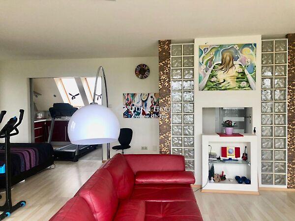 Bercsényi, Budapest, II. kerület 2. képe