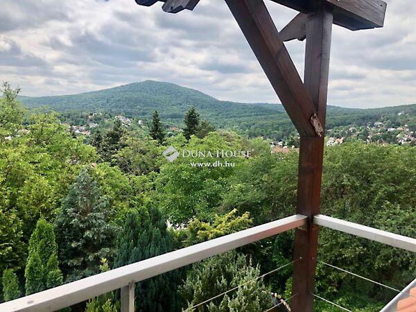 Bercsényi, Budapest, II. kerület képe