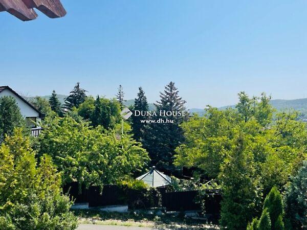 Bercsényi, Budapest, II. kerület képe