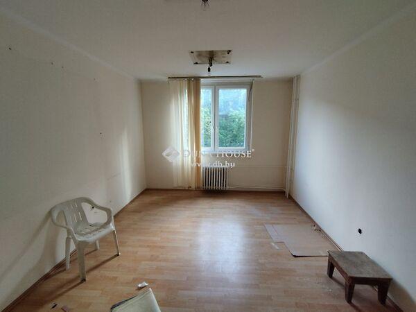 Komáromi, Tatabánya képe