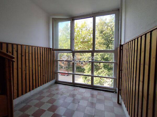 Komáromi, Tatabánya 2. képe