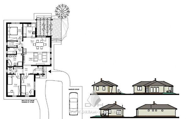 Kerekegyháza 2. képe