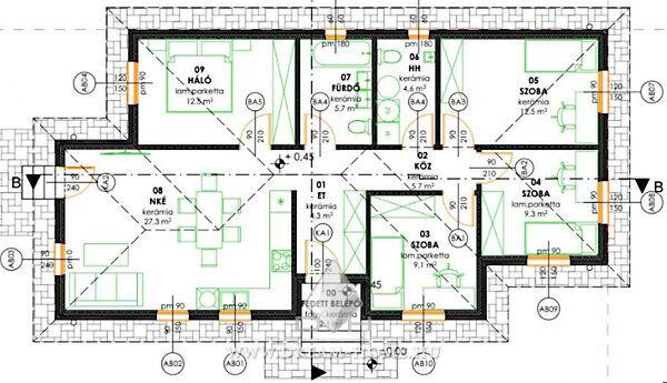 Kerekegyháza 2. képe