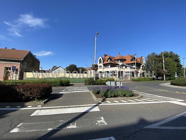 József A., Kaposvár 3. képe