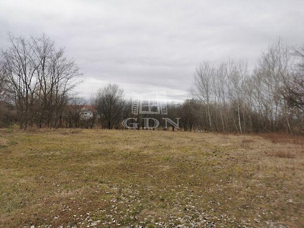 Zúgó, Ács 2. képe