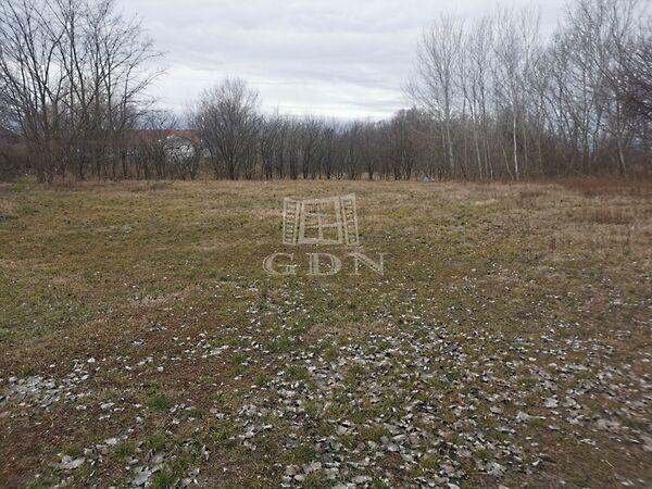 Zúgó, Ács 3. képe