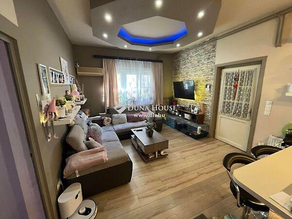 Eötvös, Budapest, XV. kerület 2. képe