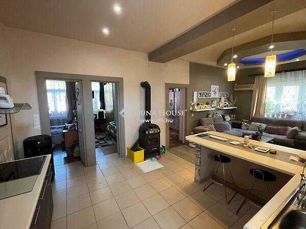 Eötvös, Budapest, XV. kerület 3. képe