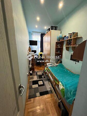 Eötvös, Budapest, XV. kerület 2. képe