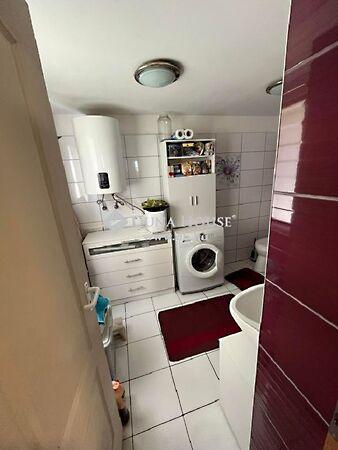 Eötvös, Budapest, XV. kerület 3. képe