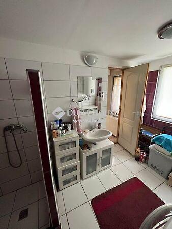 Eötvös, Budapest, XV. kerület képe