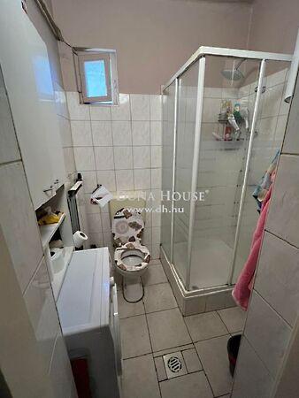 Eötvös, Budapest, XV. kerület 3. képe