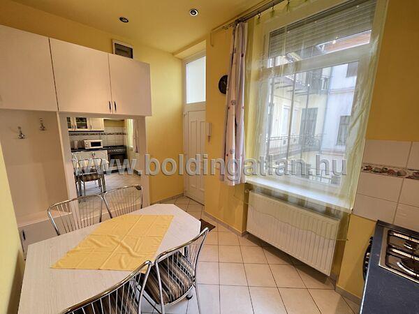 Rippl-Rónai, Kaposvár 2. képe