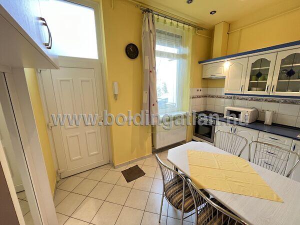 Rippl-Rónai, Kaposvár 3. képe