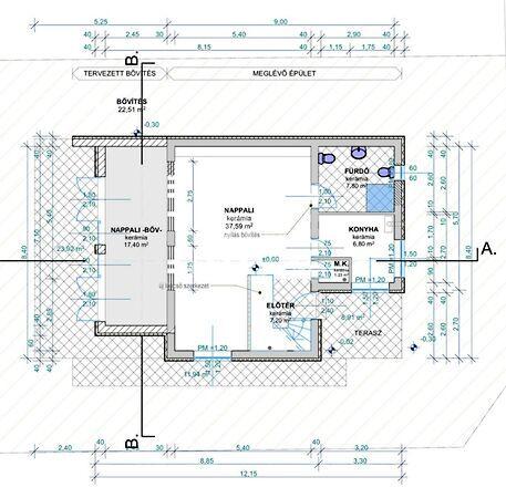 Vállalkozásnak is, Gárdony 2. képe