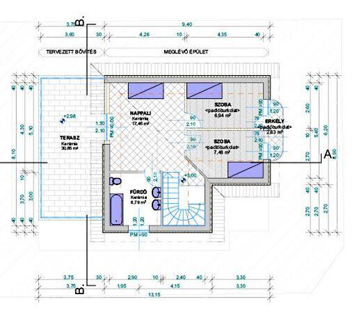 Vállalkozásnak is, Gárdony 3. képe