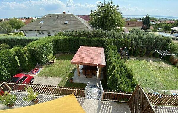 Vonyarcvashegy 2. képe