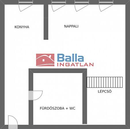 Újlak, Budapest, XVII. kerület 2. képe