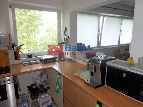 Újlak, Budapest, XVII. kerület 3. képe