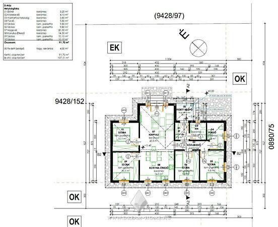 Kerekegyháza 2. képe