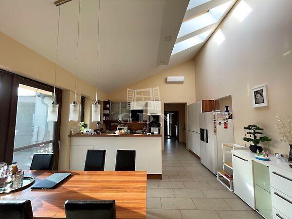 Gárdony-Dinnyésen gyönyörű, Gárdony képe