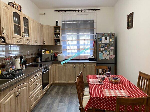 Örsi, Nagyiván képe