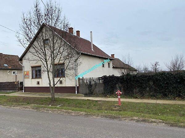 Örsi, Nagyiván 2. képe