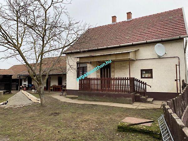 Örsi, Nagyiván 3. képe