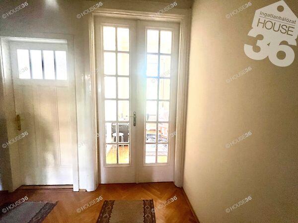 Budapest, VI. kerület 3. képe