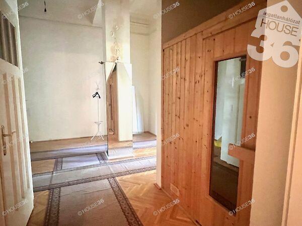 Budapest, VI. kerület 2. képe