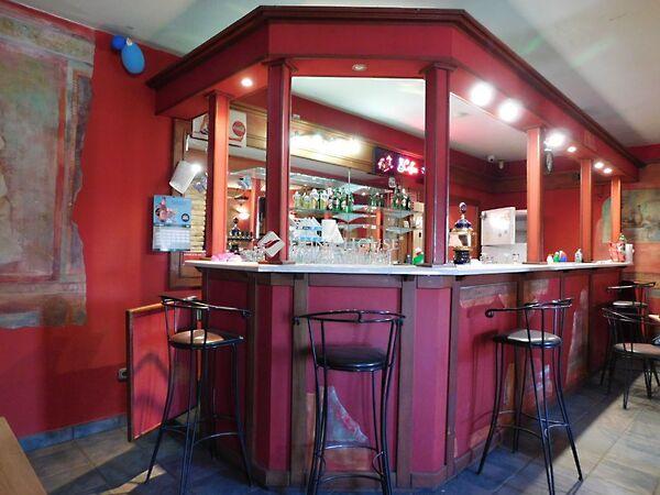 Gazdasági, Helvécia képe