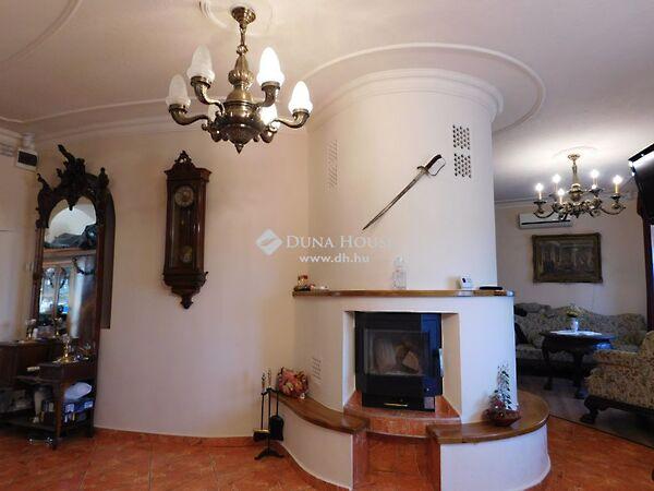 Gazdasági, Helvécia 2. képe