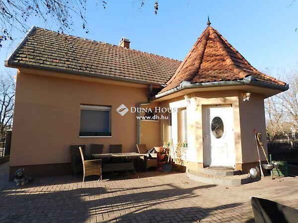 Gazdasági, Helvécia 3. képe