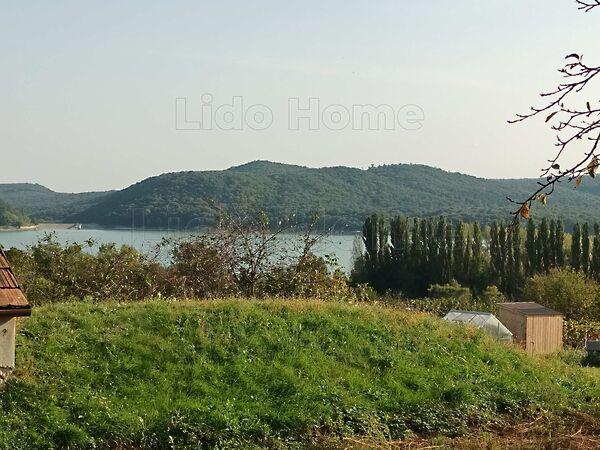 Fehérvárcsurgó 2. képe