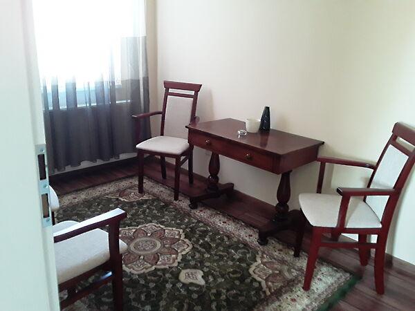 Damjanich u., Szolnok 2. képe