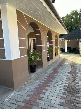 Balatonlelle 3. képe