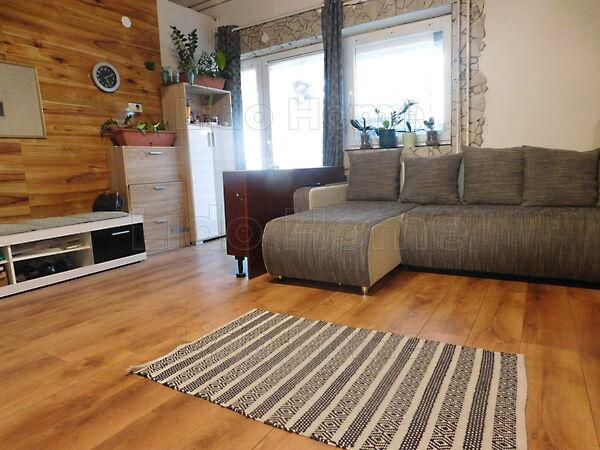 Lengyeltóti 3. képe