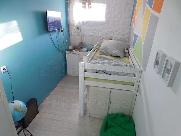 Lengyeltóti 2. képe