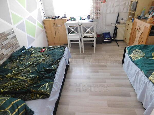 Lengyeltóti 2. képe