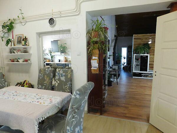 Lengyeltóti 2. képe