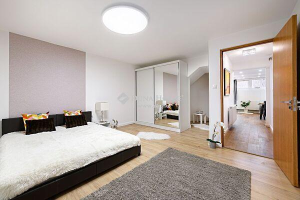 Budapest, XII. kerület 3. képe