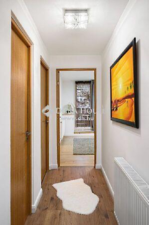 Budapest, XII. kerület 3. képe