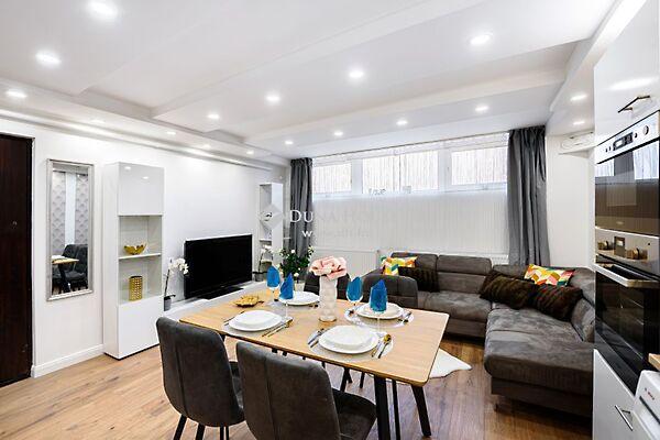 Budapest, XII. kerület 2. képe