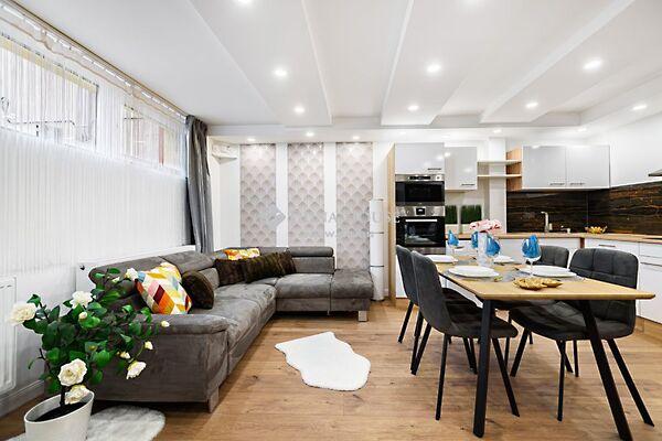 Budapest, XII. kerület képe