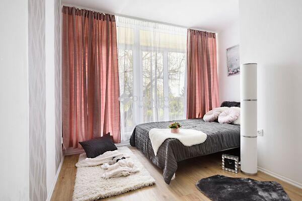 Budapest, XII. kerület képe